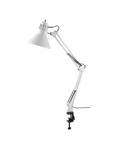 Настольная лампа GTL-042 800142 General