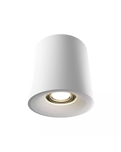 Накладной светильник Shamrock LE201CL-1WA Lightera