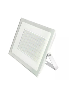 Прожектор GTAB-200BT-IP65-6500-W 403131 General