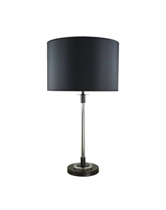 Настольная лампа Table Lamp BRTL3015 Delight collection