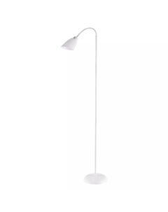 Торшер GFL-009 801009 General