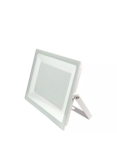 Прожектор GTAB-300BT-IP65-6500-W 403132 General