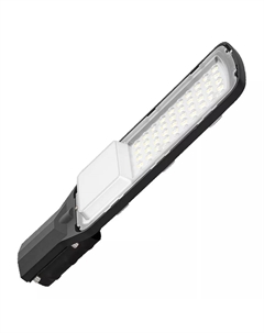 Консольный светильник GST-C5-60BT-IP65-6 460054 General