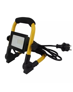 Прожектор GTAB-PORTABLE-30BT-IP65-6 403278 General