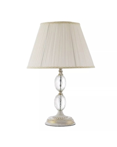 Настольная лампа L9928 WG Led4u