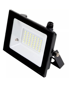 Прожектор GTAB-50-IP65-6500-S 403700 General