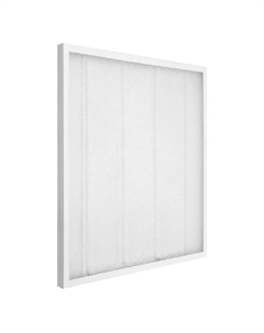 Панель светодиодная GLL-600-72-IP40-4-S 414033 General