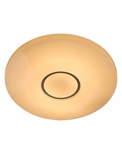 Потолочный светильник Simplico GSMCL-Smart21 800321 General