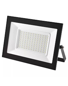 Прожектор GTAB-100-IP65-4500 403289 General