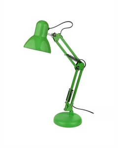Настольная лампа GTL-037 800137 General