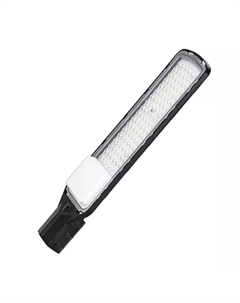 Консольный светильник GST-C5-120BT-IP65-5 460139 General