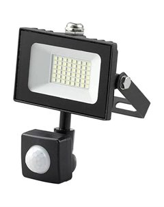 Прожектор GTAB-30BT-IP65-6500-IFR 403134 General