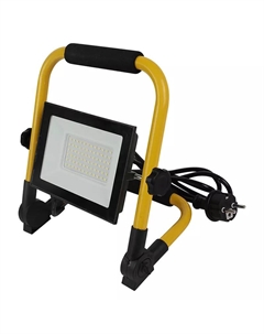 Прожектор GTAB-PORTABLE-70BT-IP65-6 403280 General