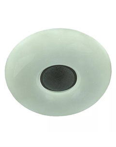 Потолочная люстра Mars GSMCL-Smart41 800341 General