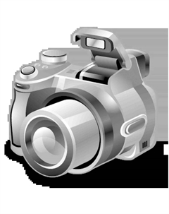 Светодиодная лампа GLDEN-HPBR-65-230-E27-6500 661620 General