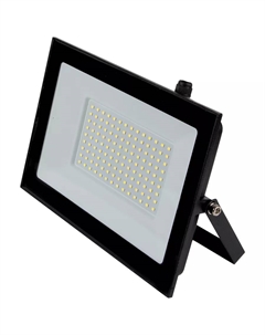 Прожектор GTAB-100BT-IP65-6500 403114 General