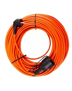 Удлинитель Standart STD08-31-10 50343 Stekker