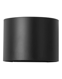 Настенный светильник GWL-2GX53-M-IP20 661329 General