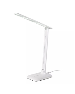 Настольная лампа GLTL-006-9-220 800006 General