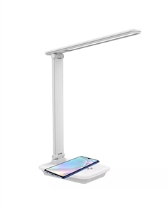 Настольная лампа GLTL-042 800042 General