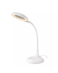 Настольная лампа GLTL-022 800022 General