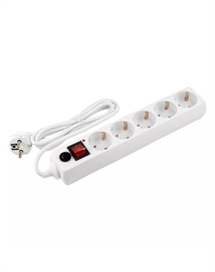 Сетевой фильтр GPS-5-16-3x1-1000-W 471008 General