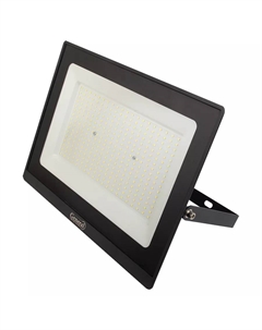 Прожектор GTAB-400BT-IP65-6500 403385 General