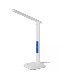 Настольная лампа GLTL-034 800034 General