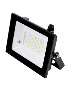 Прожектор GTAB-100-IP65-6500-S 403340 General