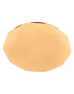 Потолочный светильник Diamond GSMCL-032-Smart-48-R 800302 General