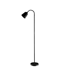 Торшер GFL-012 801012 General