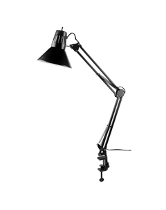 Настольная лампа GTL-043 800143 General