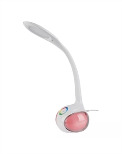 Настольная лампа GLTL-035 800035 General