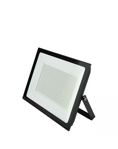 Прожектор GTAB-250-IP65-6500 403299 General