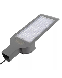 Консольный светильник GST-C3-100BT-IP65-6 460094 General