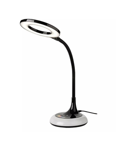 Настольная лампа GLTL-024-B 800150 General