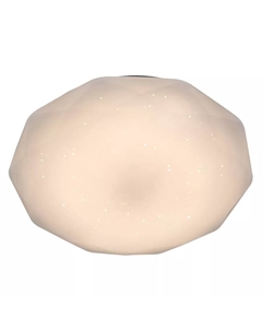 Потолочный светильник Diamond GSMCL-096-Smart-D450 800310 General