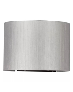 Настенный светильник GWL-2GX53-M-IP20 661331 General