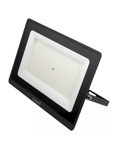 Прожектор GTAB-200BT-IP65-6500 403382 General