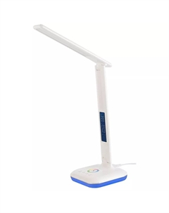 Настольная лампа GLTL-034-2 800152 General