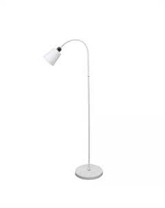 Торшер GFL-011 801011 General