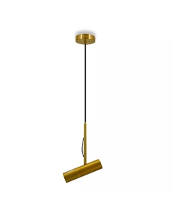 Подвесной светильник Leh LE138L-20G Lightera