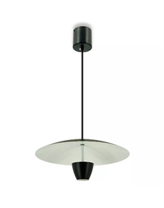 Подвесной светильник Pichola LE128L-55B Lightera