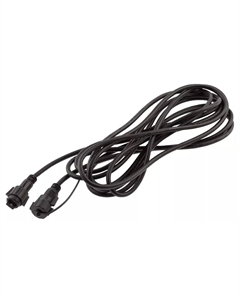 Удлинитель для гирлянд ERAPS-U10 Б0051882 Era