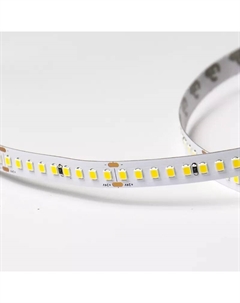 Светодиодная лента DSG-HE2180-24-WW-33 032738 Designled