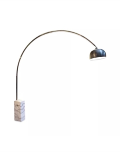 Торшер Floor lamp 7035F Delight collection