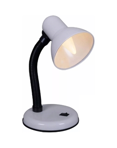Настольная лампа 00203-0.7-01 WT Reluce