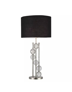 Настольная лампа Table Lamp KM0779T-1 Delight collection