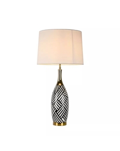 Настольная лампа Table Lamp BRTL3238 Delight collection