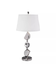 Настольная лампа Table Lamp BT-1026 Delight collection